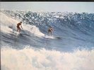 The Sentinals Big Surf LP Del Fi DFLP 1232 Mono