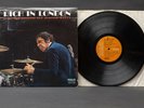 1972 RCA Victor Records LSP-4666 Buddy Rich 
