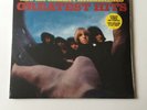 TOM PETTY AND THE HEARTBREAKERS GREATEST HITS LP NEW SEALED 180G REMASTER 2 LP