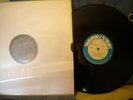 Paul Blackman / Augustus Pablo ?– Earth Wind & Fire / killer reggae roots rare