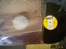 Ta-Teasha Love & Wailers* ?– Oh Jah Come / orig / killer reggae roots rare