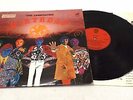 THE ASSOCIATION 'Birthday' Vinyl Lp 1968 On Warner Brothers A1/B1 - I03