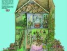 JAN DUKES DE GREY: MICE & RATS IN THE LOFT (LP vinyl *BRAND NEW*.)