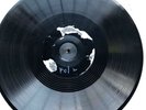 MAE WEST - ‘EASY RIDER’ UNISSUED BRUNSWICK TEST - RARITY