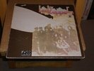 LED ZEPPELIN.LED ZEPPELIN 11.GFD. LP.PLUM ATLANTIC.588198.1969.A6/B4.