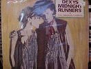 Dexy's Midnight Runners Come On Eileen Us 12
