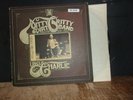 NITTY GRITTY BAND UNCLE CHARLIE AND HIS DOG TEDDY  1970 VINYL LP LIBERTY RECORDS