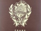 FRANK TURNER Tape Deck Heart VINYL LP VINYL NEW & SEALED