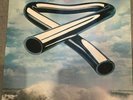 Mike Oldfield Tubular Bells Album LP Vinyl  V2001 Ist Pressing White Labels VG+