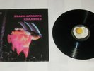 Black Sabbath : Paranoid, Rare Vinyl LP 1976 Germany Spiegelei / NEMS