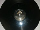 ELVIS PRESLEY  BLUE SUEDE SHOES/ Tutti Frutti 78 rpm Original