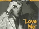 Elvis Presley - Love Me - The British HMV Singles '56-'57 (180g Vinyl) - Elvi...
