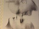 MINA FOSSATI LP VINILE SIGILLATO Nuovo