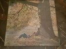 John Lennon / Plastic Ono Band.Odeon ?– 1 J 062-04.703.SPAIN.1971.THE BEATLES