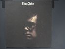 Eton John 