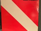 VAN HALEN - Diver Down (1982 1st pressing) - 12