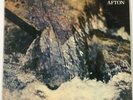Afton - First Day Of Summer LP - Original Psych - Lark Records VERY RARE