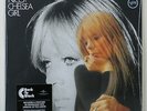NICO 'Chelsea Girl' 180g Vinyl LP + Download NEW/SEALED
