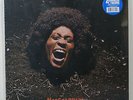 FUNKADELIC	Maggot Brain' Ltd Edition Gatefold 180g TURQUOISE Vinyl LP NEW/SEALED
