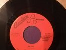 RONNIE COOK & THE GAYLADS 1962 orig US 7