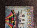 The Beatles, Magical Mystery Tour double 7