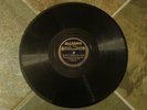 78 By Tampa Red & The Chicago Five, 