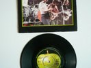 The Beatles Hey Jude / Revolution 7