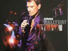 Coffret OLYMPIA 2000 Hors commerce Johnny HALLYDAY