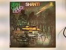 very rare 2xLP Jean-Claude ELOY 