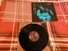SKINNY PUPPY VIVIsectVI LP Canadian 1988 First Pressing 
