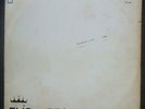 ELIS REGINA - 