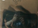 OPETH-FAREWELL TO PROVIDENCE 2XLP WHITE WAX RARE 500 COPIES