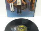ROCK N ROLL WITH THE MODERN LOVERS BERSERKLEY 1977 RECORD VINYL LP