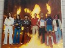 Lynyrd Skynyrd 