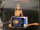 Scorpions Virgen killer Banned cover SEALED  NL 70031 Vinyl Record LP
