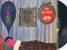 EP THE COASTERS ATLANTIC 212084 SUPERBE ETAT