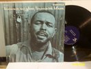 BROWNIE McGHEE LP 