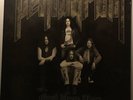 Pentagram: First Daze Here 2013 Double LP