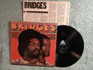 GIL SCOTT HERON FEAT. BRIAN JACKSON 