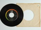 The Beatles Souvenir Of Their Visit To America VJ 1-903 EP Vee Jay