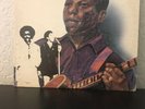 The Larks Soul Kaleidoscope LP OG Soul Funk Money Don Julian
