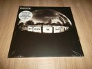 Oasis - Don´t believe the Truth Vinyl LP 2016 RE +OIS/Download Card