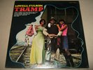 LOWELL FULSOM Tramp STILL SEALED NEW Vinyl LP United US-7741 re