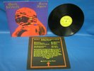 RECORD ALBUM BLACK SABBATH BORN AGAIN