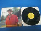 RECORD ALBUM JONATHAN RICHMAN & THE MODERN LOVERS IT'S TIME FOR