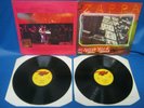 RECORD ALBUM FRANK ZAPPA IN NEW YORK