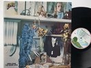 Brian Eno Here Come The Warm Jets Island  ILPS 9268 Original UK Press Vinyl LP