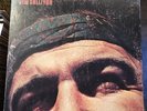 Jim Sullivan rare self titled original 1970 vinyl Century City VG+/VG Psych folk