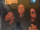 Fugees - The Score [VINYL LP]