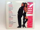 Pretty Woman Soundtrack 12